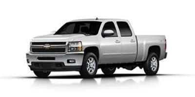 chevrolet silverado 2500hd 2012 1GC1KYE8XCF243490 image chevrolet silverado 2500hd 2012 1GC1KYE8XCF243490 image